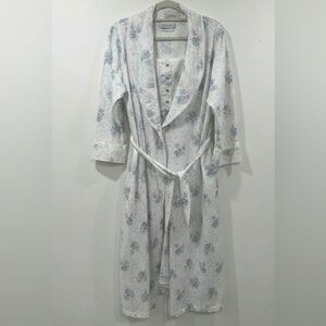 night dress set (2 pièces ) Hayanna